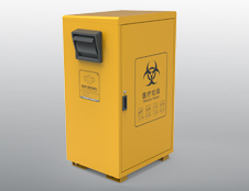 口罩垃圾桶哪個(gè)品牌好？